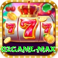 02game Games (Casino & Earning) VIP v1.0.7