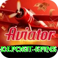 1000 pkr no deposit spins Games (Casino & Earning) Pro v3.6.0