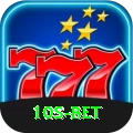 10s bet Plus v3.2.2