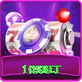 10sbet Elite Pro v4.7.3