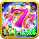 111 Kab Deluxe Pro v3.7.3