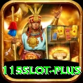 115slot Gold Edition v3.9.0