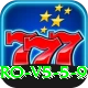 147win Bonus Pro v5.5.9