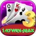 147win VIP Pro v2.9.1