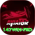 147win Master v3.7.9
