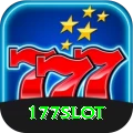 177slot Apps (Tools & Injectors) Ultimate v3.2.4
