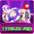 177slot Live Gold v2.0.2