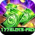 177Slots Apps (Tools & Injectors) Elite vv3.8.5