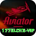177slots Plus v1.5.0