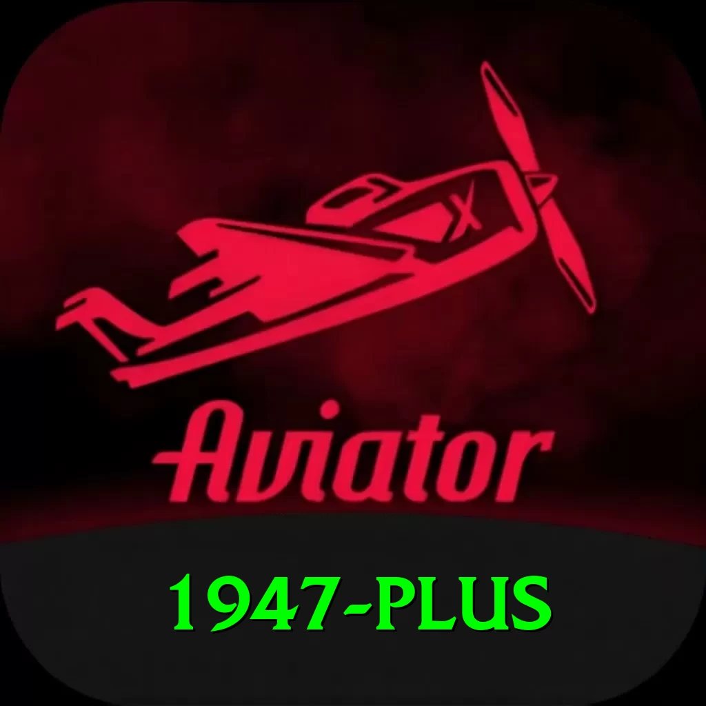 1947 Apps (Tools & Injectors) Turbo v2.0.4 - 2