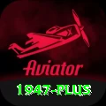1947 Apps (Tools & Injectors) Turbo v2.0.4