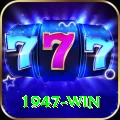 1947 win Apps (Tools & Injectors) Elite vv4.1.0