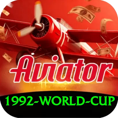 1992 world cup Games (Casino & Earning) Max v3.4.0 - 2