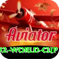 1992 world cup Games (Casino & Earning) Max v3.4.0