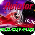 1992 world cup - Elite Earning App