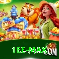 1ee Max v3.8.5