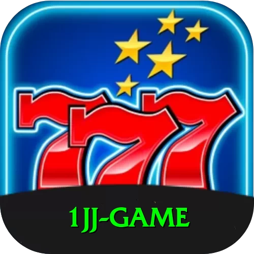 1JJ Game Gold Edition v2.0.2 - 2