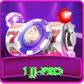 1jj Slot Machine Mega