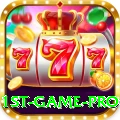 1st.game Premium Edition v3.8.8