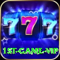 1st game Games (Casino & Earning) VIP v1.4.4