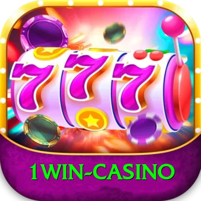 1win casino Pro1 v2.6.1 - 2