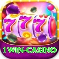 1win casino Pro1 v2.6.1