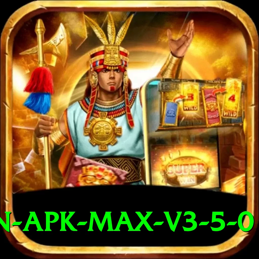 1Win Casino Pakistan APK Max v3.5.0 - 2