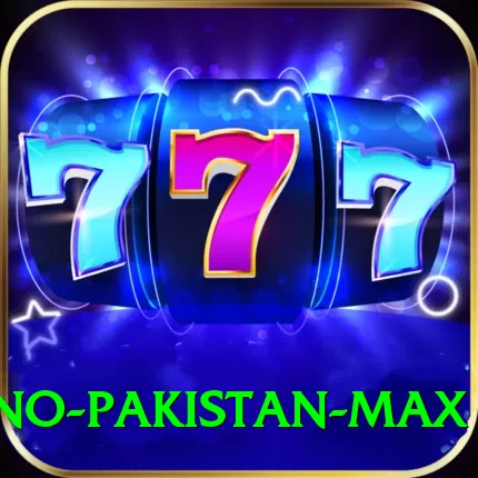 1Win Casino Pakistan Official v5.9.5 - 2
