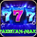 1Win Casino Pakistan Official v5.9.5