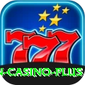 1win casino Jackpot Prime v1.9.2
