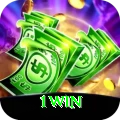 1win Plus Edition v4.9.8
