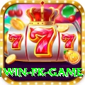 1win.pk Money Gold v2.1.9