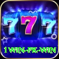 1Win PK App Master v4.1.7