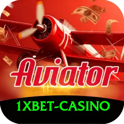 1xbet casino Apps (Tools & Injectors) VIP v1.2.6 - 2