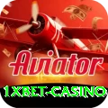 1xbet casino Apps (Tools & Injectors) VIP v1.2.6