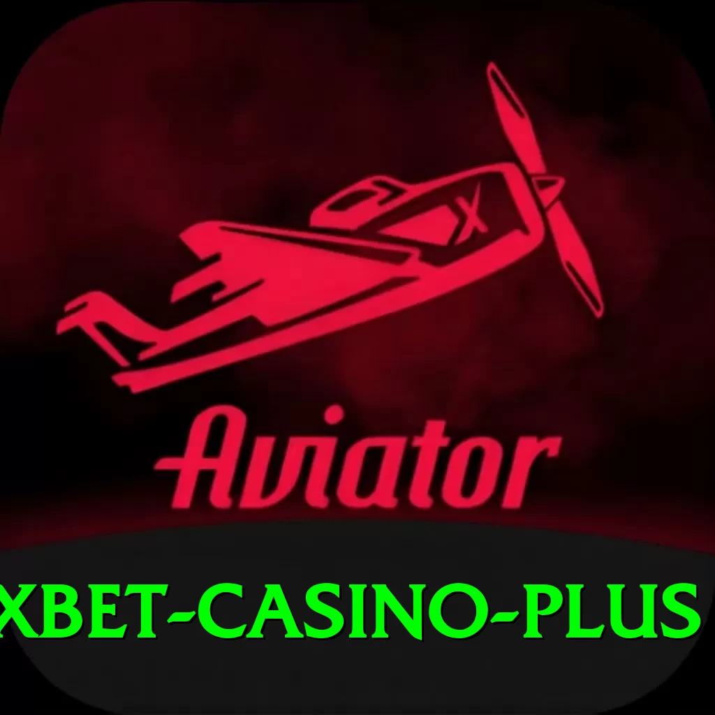 1xbet casino VIP APK v3.1.5 - 2