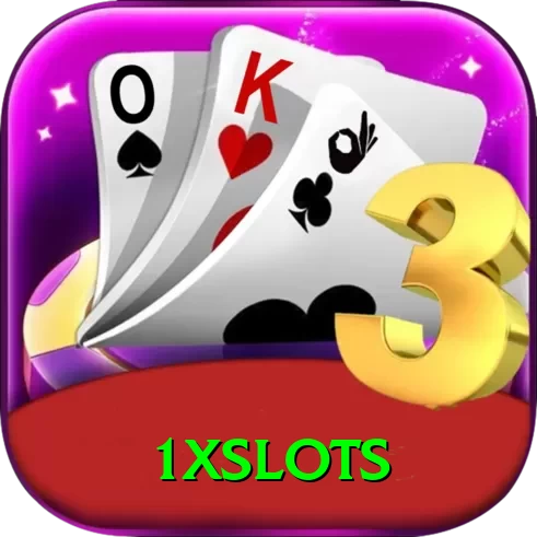 1xslots Turbo Pro v1.9.4 - 2