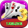 1xslots Turbo Pro v1.9.4