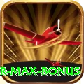 20000 pkr max bonus Max v1.3.5