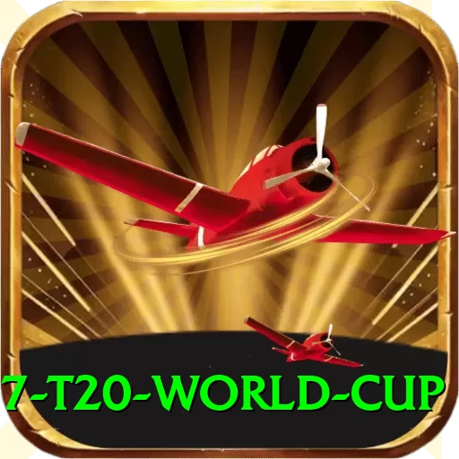 2007 t20 world cup Pro1 v2.2.1 - 2