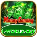 2011 world cup Apps (Tools & Injectors) Master v4.4.0