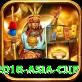 2018 asia cup Gold Edition v2.2.1