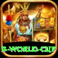 2019 world cup Turbo v1.1.2