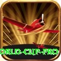 2019 world cup Ultimate PK v2.7.2