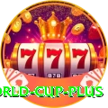 2021 t20 world cup Turbo - Win Real PKR