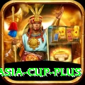 2022 asia cup Game Deluxe v3.4.9