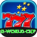 2022 icc men's t20 world cup Games (Casino & Earning) Max v2.5.8