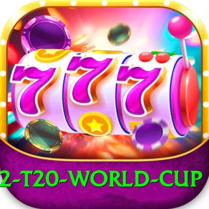 2022 t20 world cup Apps (Tools & Injectors) Premium v2.5.7 - 2