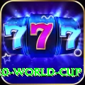 2024 t20 world cup Apps (Tools & Injectors) Master v1.8.4