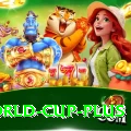 2024 t20 world cup King - Win Real PKR